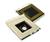Intel FC-PGA2 Tualatin Adapter for Socket 370...