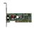 Intel (FM56KPCIAG) Modem