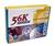 Intel (FM56KPCIINT) Modem