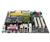 Intel FOXCONN 865G7MC-ES Socket775 865G MicroATX...