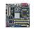 Intel FOXCONN 915M07-G-8EKRS Socket 775 Pentium 4...
