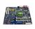 Intel FOXCONN 925A01-8EKRS Socket 775 Pentium 4 CPU...