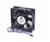 Intel (FPP3FANKIT4W) Fan Kit