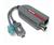 Intel FREE ON THIS ITEM Xircom Ethernet 10/100 56K...