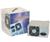 Intel FSP550-60PLN-R' FSP P4 550W EPS12V 24 PIN...
