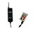 Intel FUJITSU FPCMD02 XIRCOM CREDIT CARD MODEM