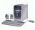 Intel Famous-Maker (511W-NO-OS) PC Desktop