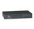 Intel Fast Starlet Networking Hub