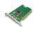 Intel FireWire 800 Card (107755) Network Adapter