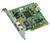 Intel Firewire Card (17-02-001) Port Expansion...