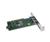 Intel Firewire Card (usfw4) Network Adapter