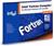 Intel Fortran Compiler for Linux 8.1 for Linux