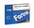 Intel Fortran Linux Compiler Version 8.0...