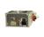 Intel Fortron/Source FSP400-60THN LGA775 24-pin...