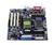 Intel Foxconn 661FX7MF-S Socket775 SIS 661FX Micro...