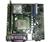 Intel Freetech P8F217 (MBF217) Motherboard