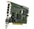Intel Frontier Design Dakota 24-Bit PCI Soundcard...
