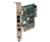 Intel Frontier Design Wavecenter/PCI Audio Card...