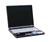 Intel Fujitsu LifeBook S7020 NoteBook Pentium M...