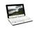 Intel Fujitsu Lifebook P1510D NoteBook Pentium M...