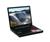 Intel Fujitsu Lifebook S series S6240 NoteBook...