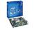 Intel G35 UATX 1333MHZ FSB 800 DDR2 MEMORY INTEL...