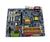 Intel GIGABYTE GA-8I915P DUO PRO 915P CHIPSET...