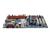 Intel GIGABYTE GA-8I915PL-G Socket T (LGA 775)...