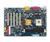 Intel GIGABYTE GA-8ID533 845 ATX Motherboard...