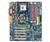 Intel GIGABYTE GA-8IG1000 PRO 865G' W/INTEGRATED...