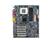 Intel GIGABYTE GA-8TX Pentium 4 I850 Motherboard...