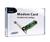 Intel (GN-INTEL56K) Modem