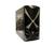 Intel Gaming PC (INTGAMPC) PC Desktop