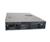 Intel Gateway Xeon 3.0GHz 2GB 146GB U320 2U...