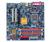 Intel Gigabyte GA-8I915G-MF 915G LGA775 DDR2 533...