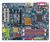 Intel Gigabyte GA-8I915G-Pro 915G LGA775 DDR 400...