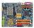 Intel Gigabyte GA-8I955X Royal 955X LGA775 DDR2 533...