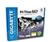 Intel Gigabyte GA-8PE667 Pro 845PE S478 ATX MBB...