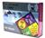 Intel (HM18020E) Modem