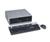 Intel HP dc5800 KA420UT Desktop Computer - Pentium...