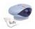 Intel Home PC Camera CS331 Webcam