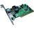 Intel I-BIS V.92 PCI Chip Voice Modem...