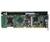 Intel IB865F Motherboard