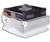 Intel IC30 P4 Socket 478 Cooling Fan CPU Cooling...