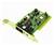 Intel (INMODEM)