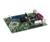 Intel INTEL - BLKD945GRWLK Motherboard