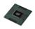 Intel INTEL - BX80537T7250' 2 GHz