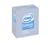 Intel INTEL CELERON DV Cel 1.80 800MHz 512k Boxed...