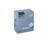 Intel INTEL CPU CORE 2 DUO E8200 2.66GHZ FSB1333MHZ...