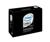 Intel INTEL Core 2 Duo Quad 3.00 GHz 1333 MHz 775 2...